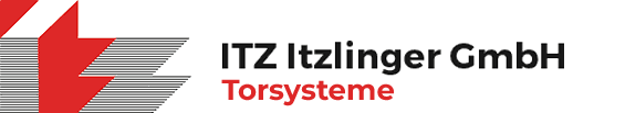 Schnelllauftore, Industrietore & Systemräume von ITZ Itzlinger